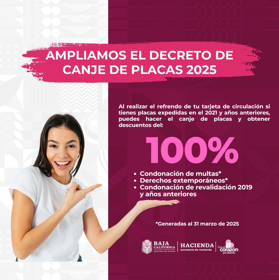 decreto